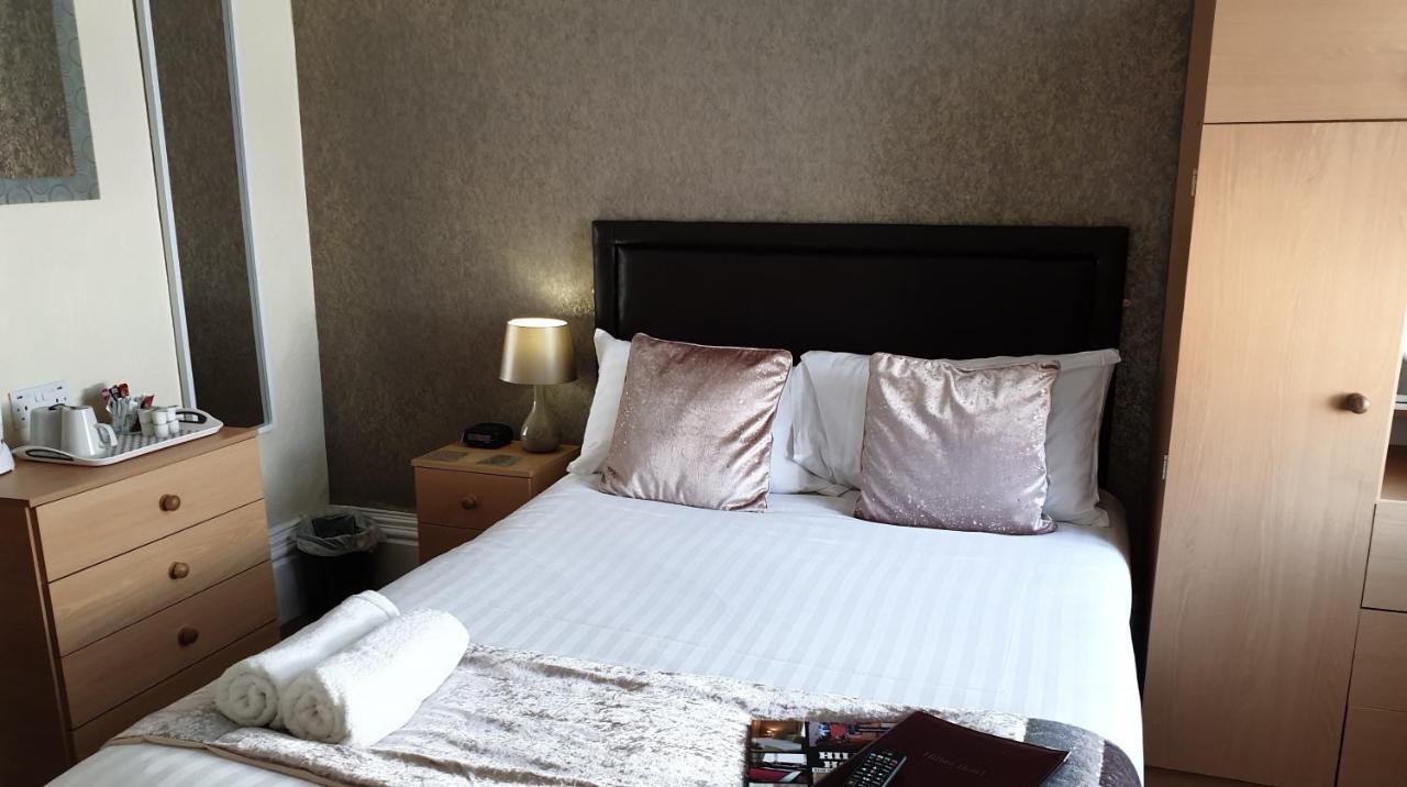 Single Room,1004054238:JPEG