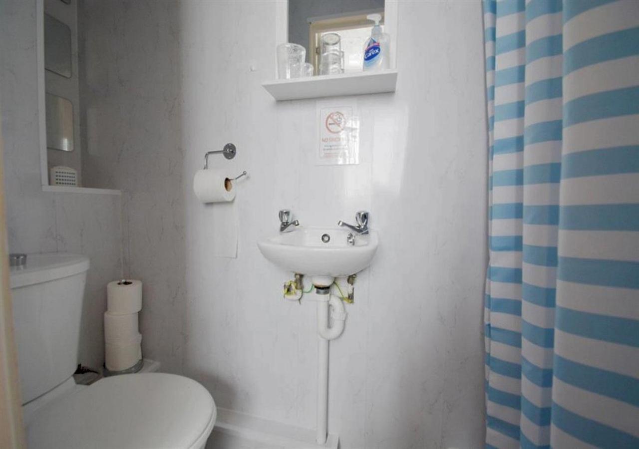 En Suite Double Room