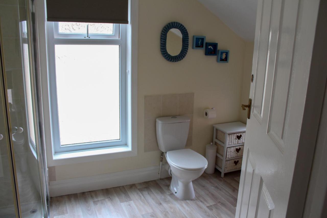 Two Bedroom Suite,1006622044:JPEG