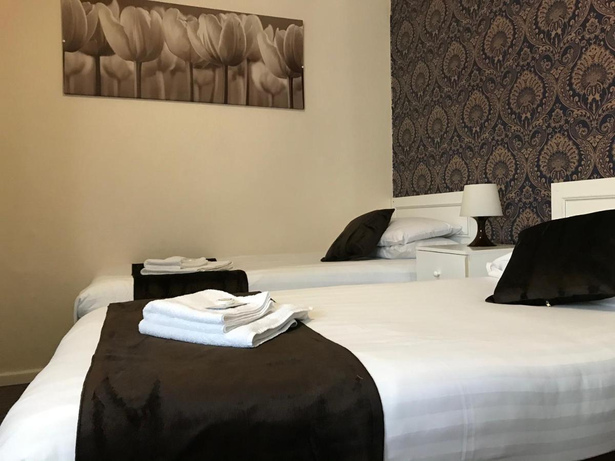 Small Twin Room,1007109865:JPEG