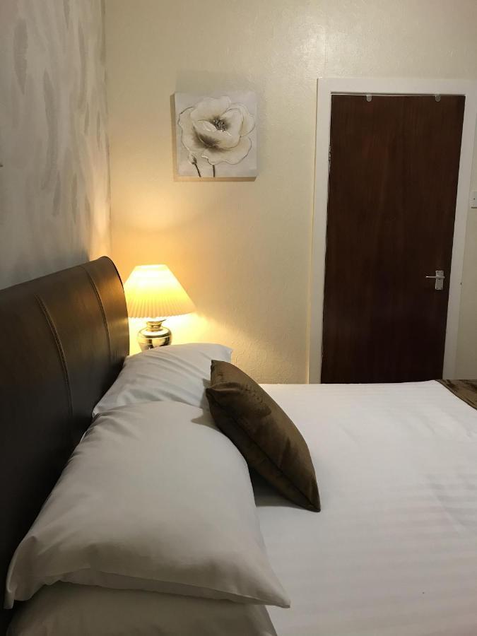 Deluxe Double Room with Shower,1007108413:JPEG