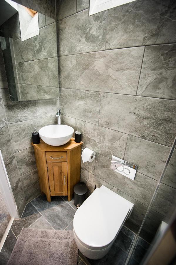 Superior Double or Twin Room with Garden View,1056918811:JPEG