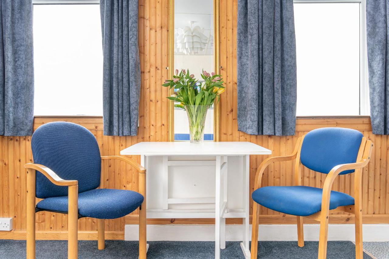 Apartment 7 - Second-Floor One-Bedroom Apartment,1088731132:JPEG