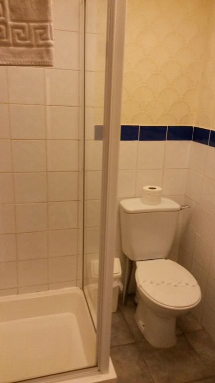 Double or Twin Room,111094236:JPEG