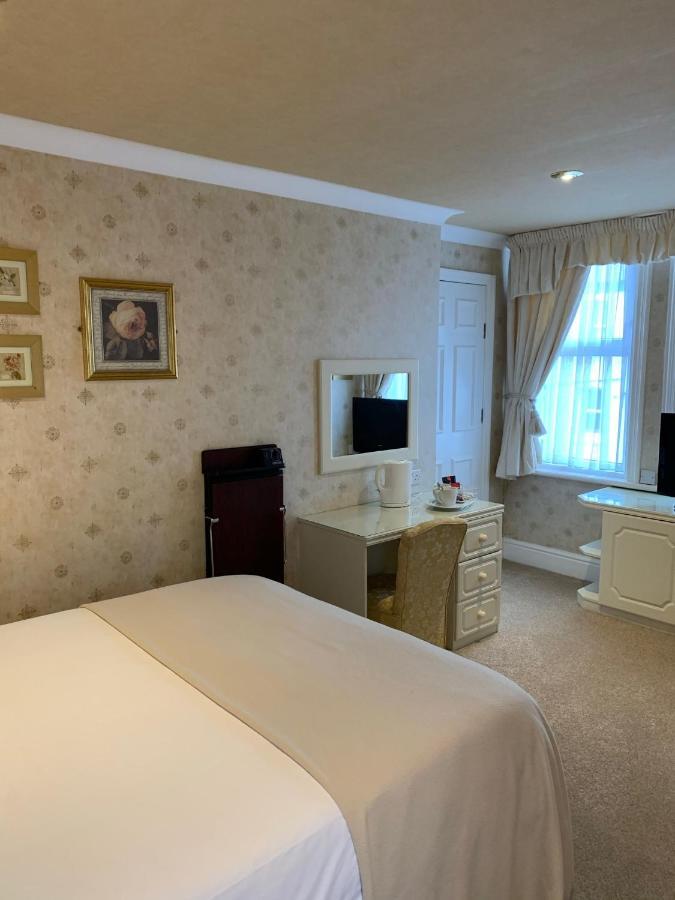 Standard Double Room,1111937493:JPEG