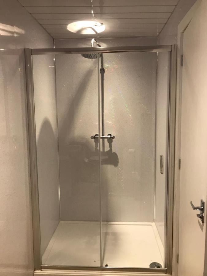 Vierbettzimmer