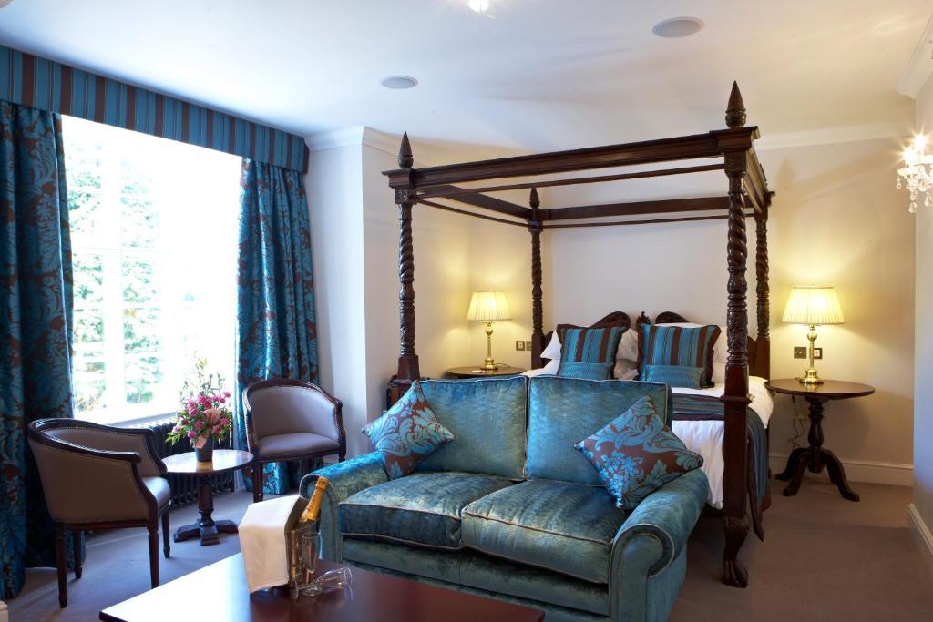 Executive Double Room,11399146:JPEG
