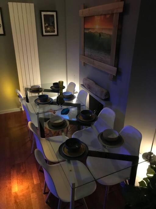Three-Bedroom House,1160141736:JPEG