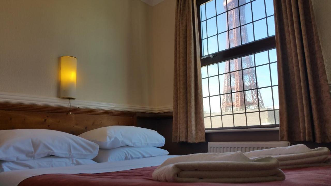 Doppelzimmer mit eigenem Bad