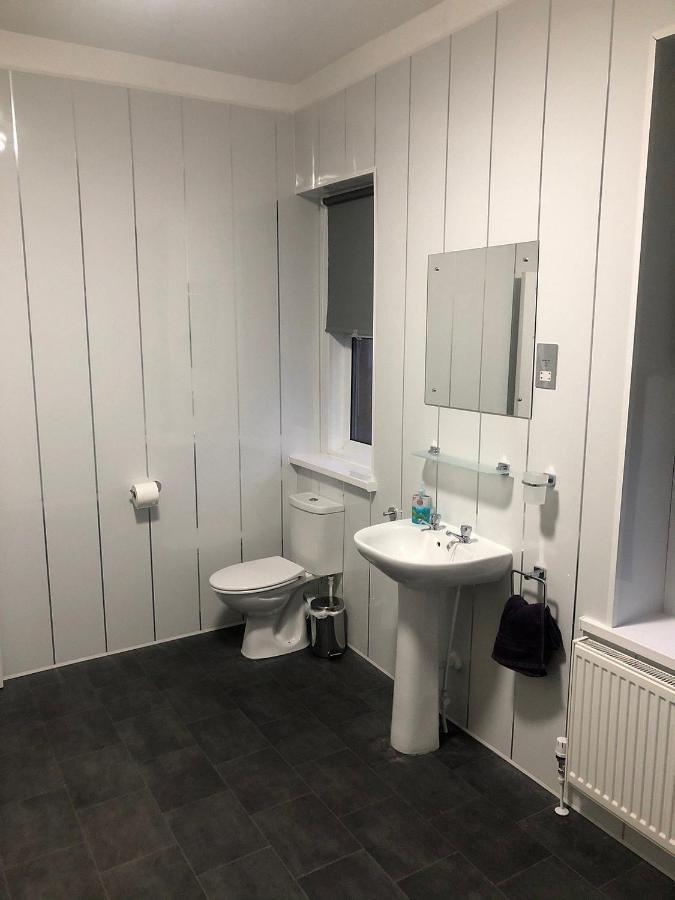 Superior Double Room,1523714515:JPEG