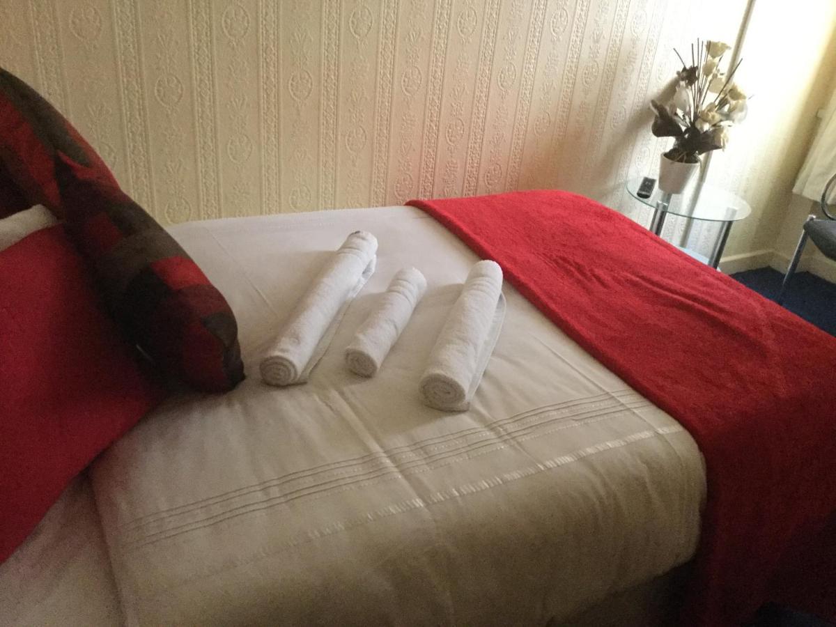 Economy Double Room,1589186666:JPEG