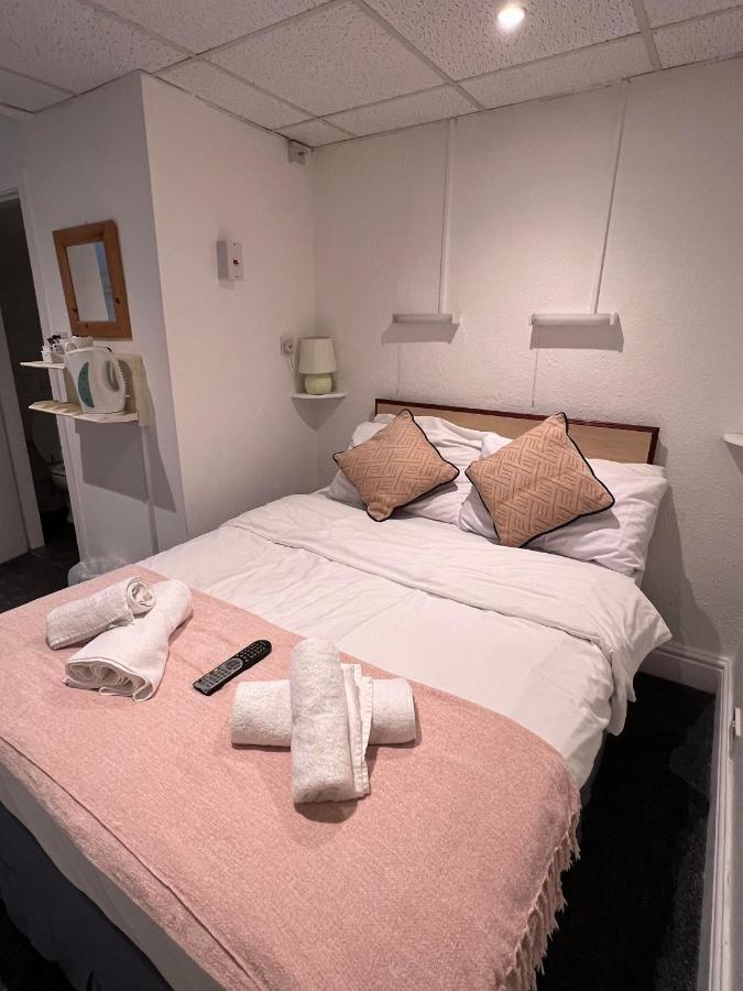 Double Room,1187408479:JPEG