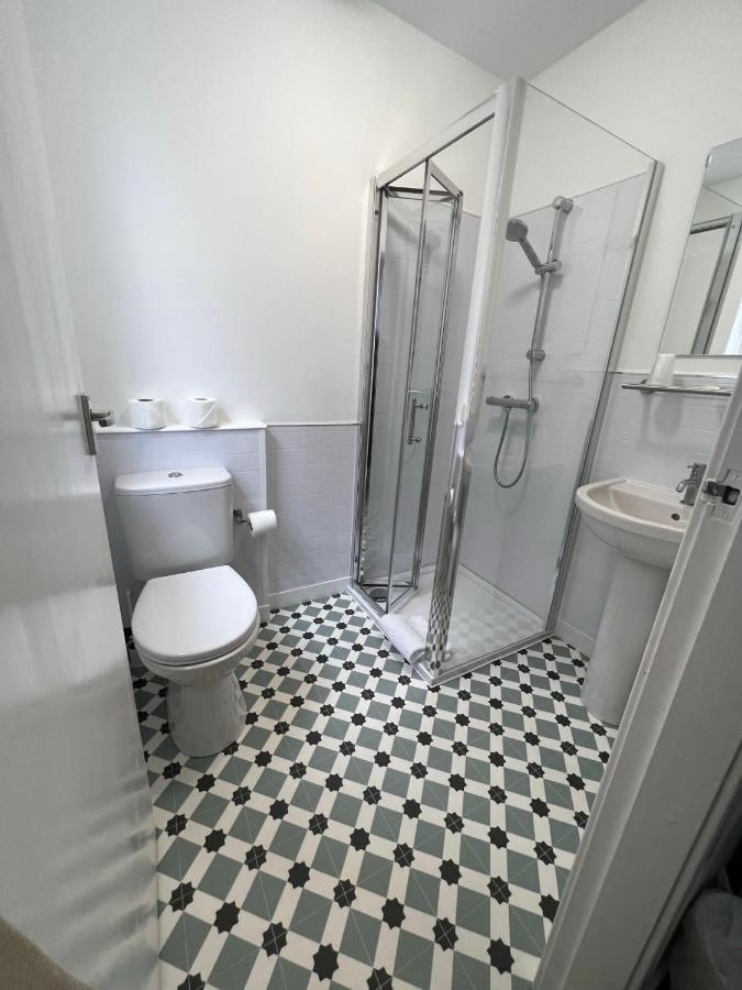 Premier Double Room