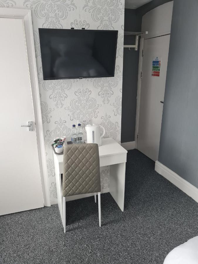 Twin Room with Sea View,1252453075:JPEG