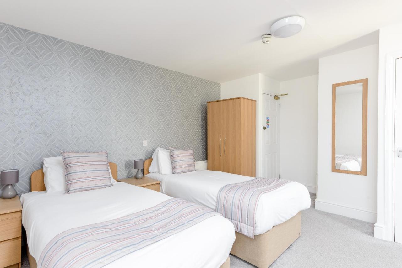 Standard Twin Room,1330216724:JPEG