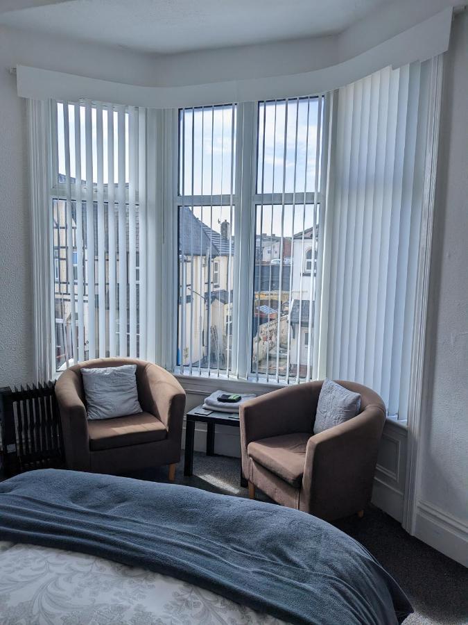 Deluxe Double Room,1380338378:JPEG