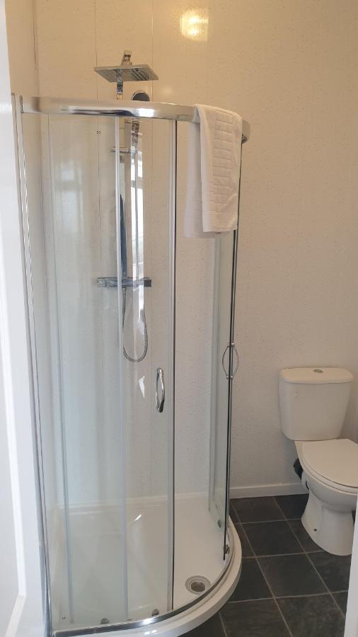 Family Room with Sea View,1381371749:JPEG