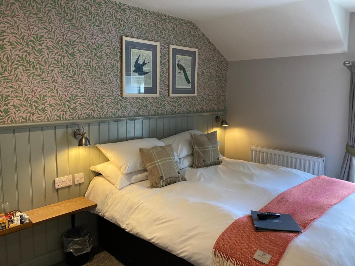 Small Double Room,1415861454:JPEG