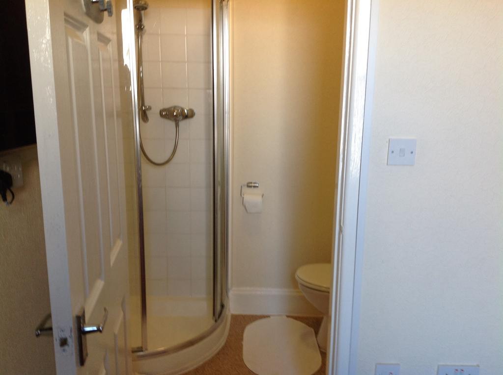 Deluxe Double Room,142269990:JPEG