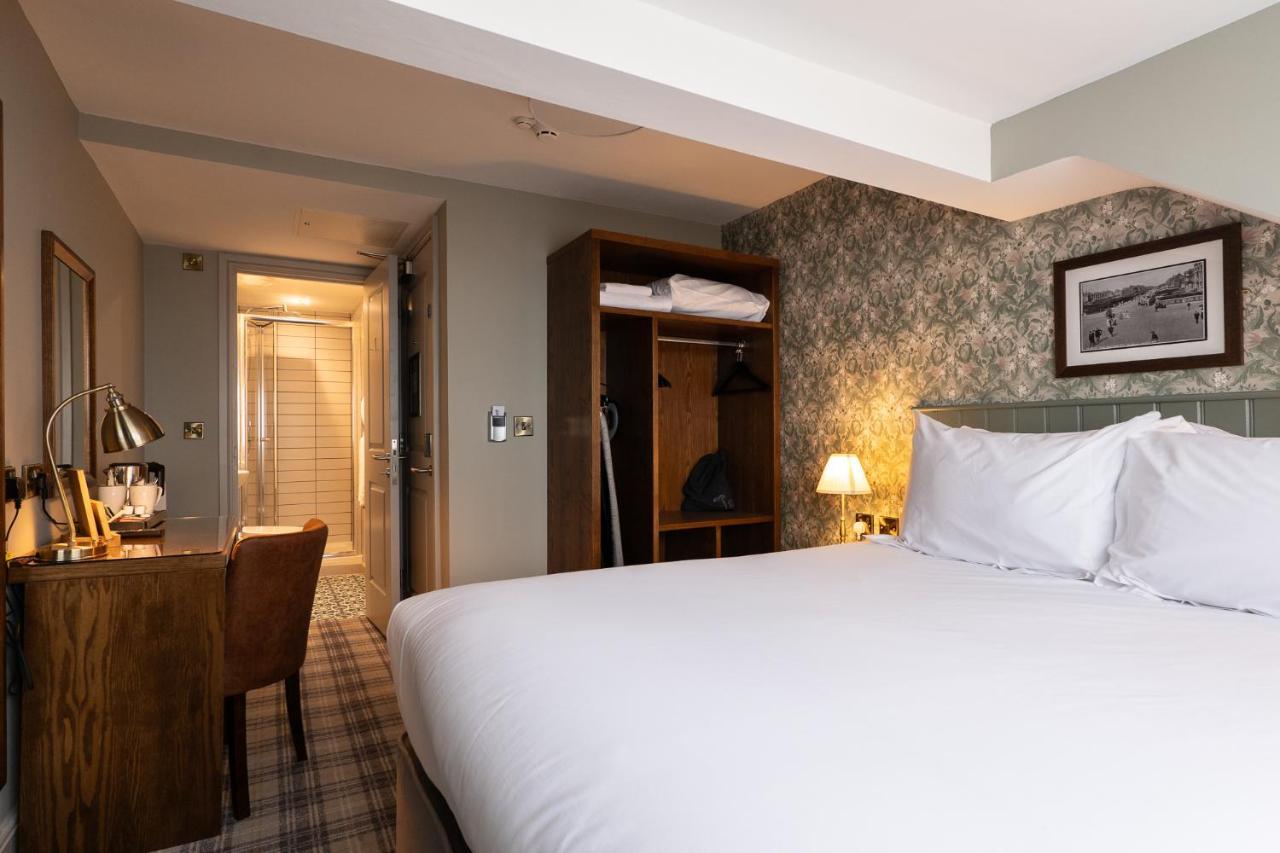 Double Room,1499429221:JPEG