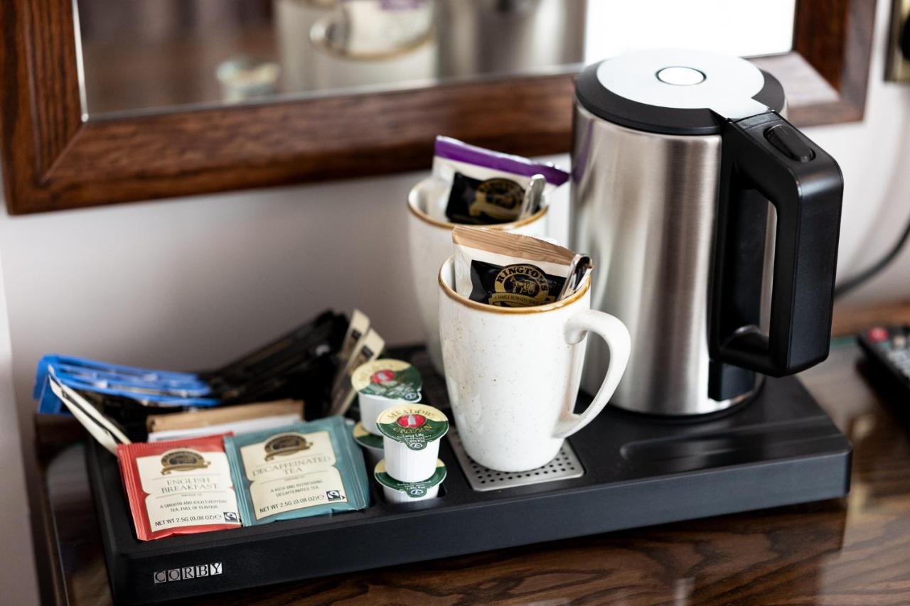 Superior Double or Twin Room with Sofa Bed & Sea view,1498763629:JPEG