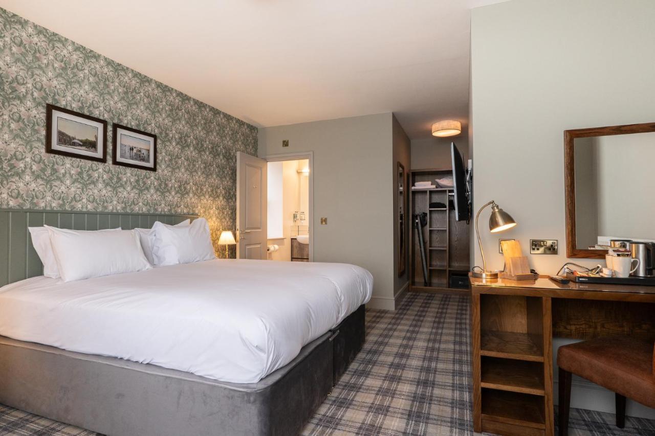 Classic Double or Twin Room,1499429164:JPEG