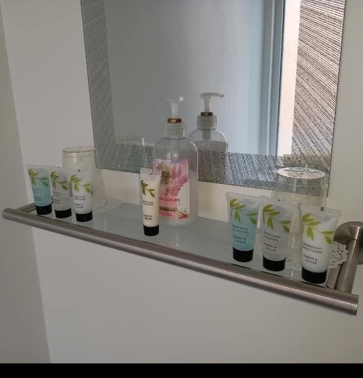 Family Room with Private Bathroom,1502523439:JPEG