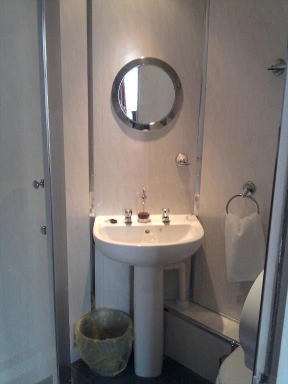 Double Room,1639569679:JPEG