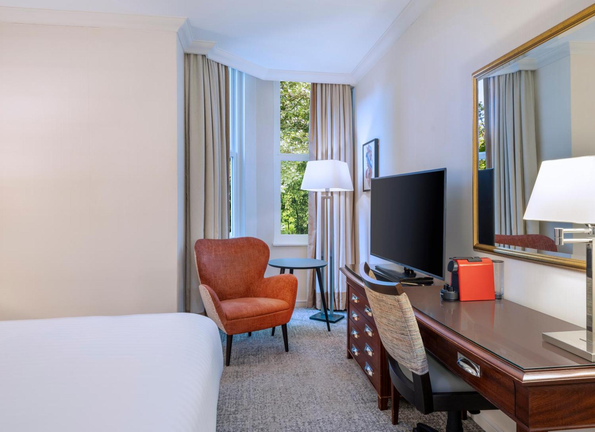 Superior King Room,1556522902:JPEG