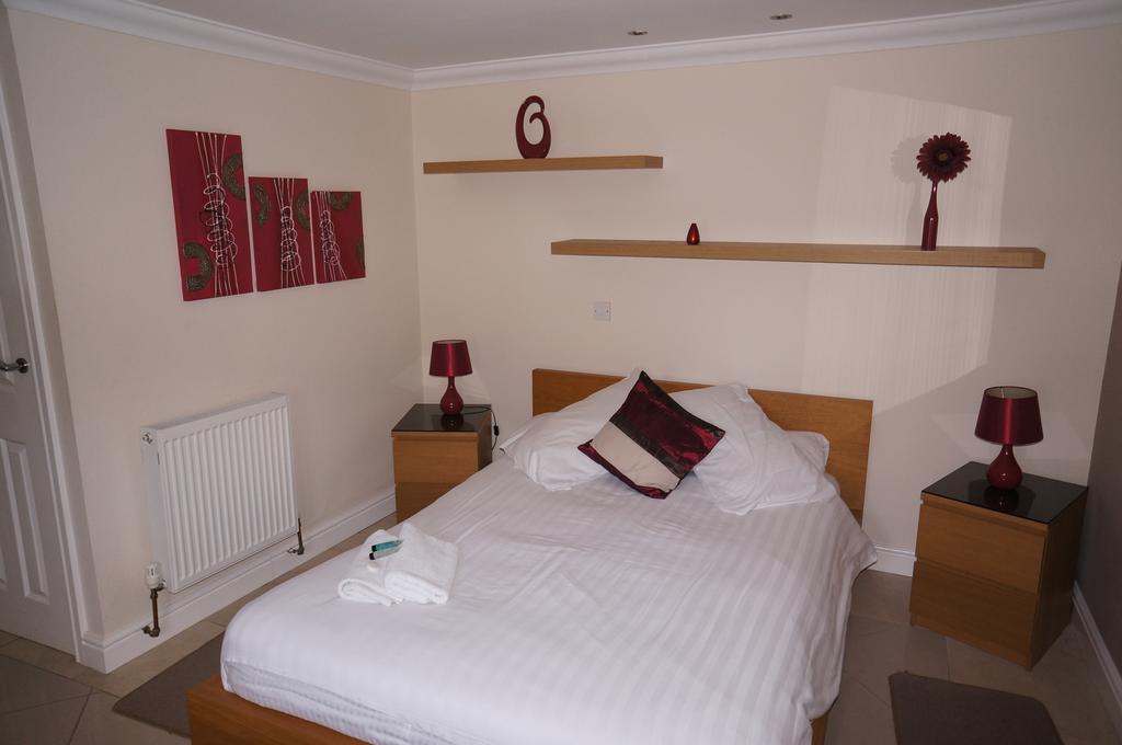 Apartment - Ground Floor with Terrace,171886698:JPEG