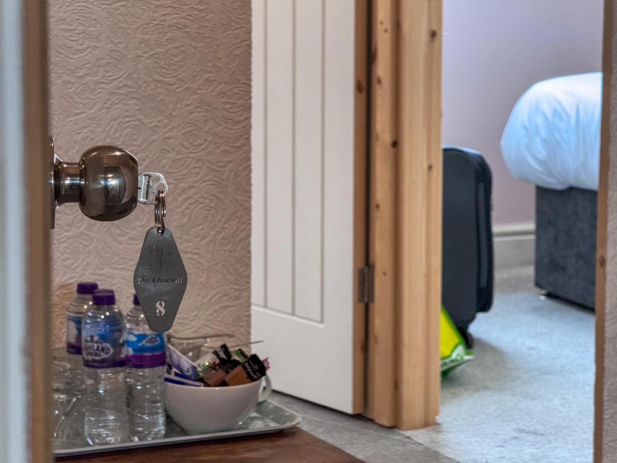 Two Bedroom Family Suite With View,1586874628:JPEG