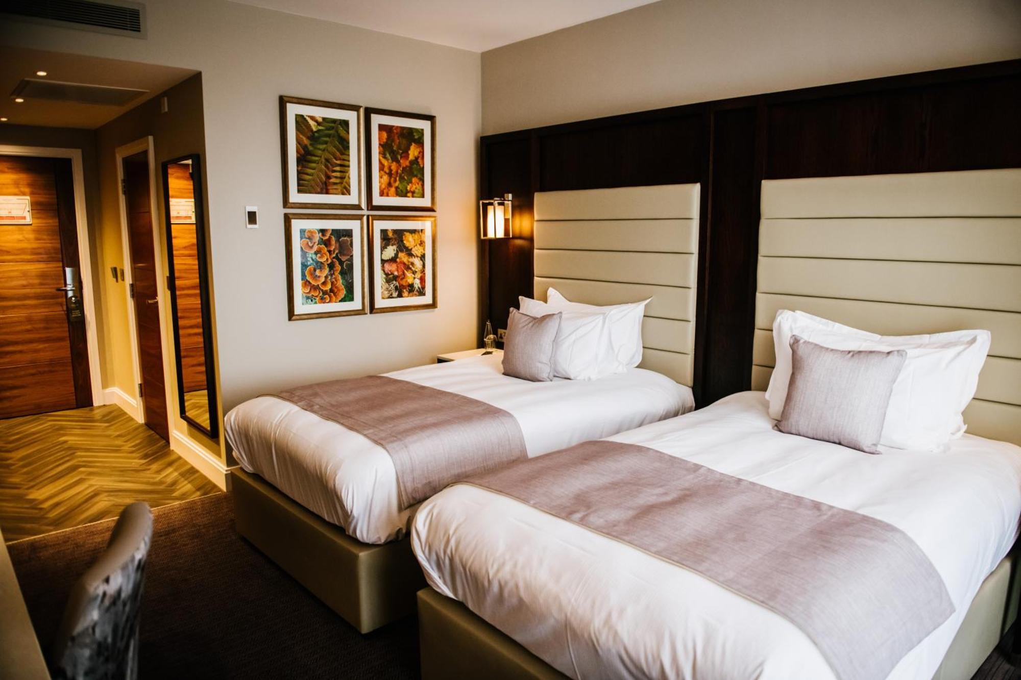 Luxury Twin Room,1588356926:JPEG
