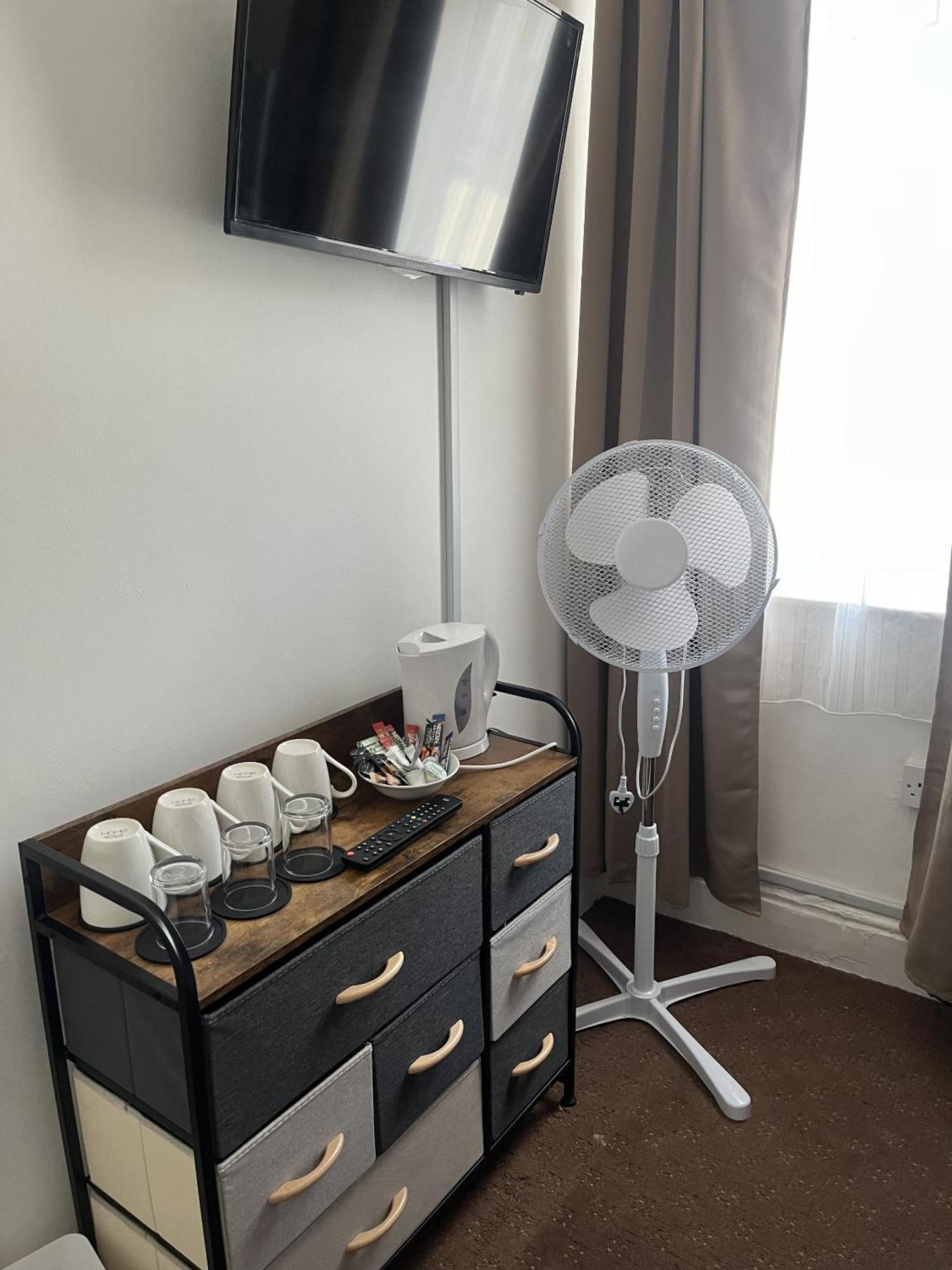 Classic Quadruple Room,1616907631:JPEG