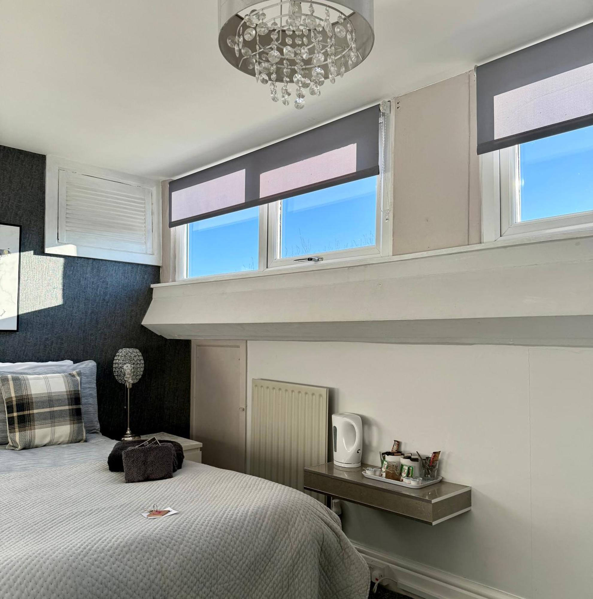 Double Room Room 3