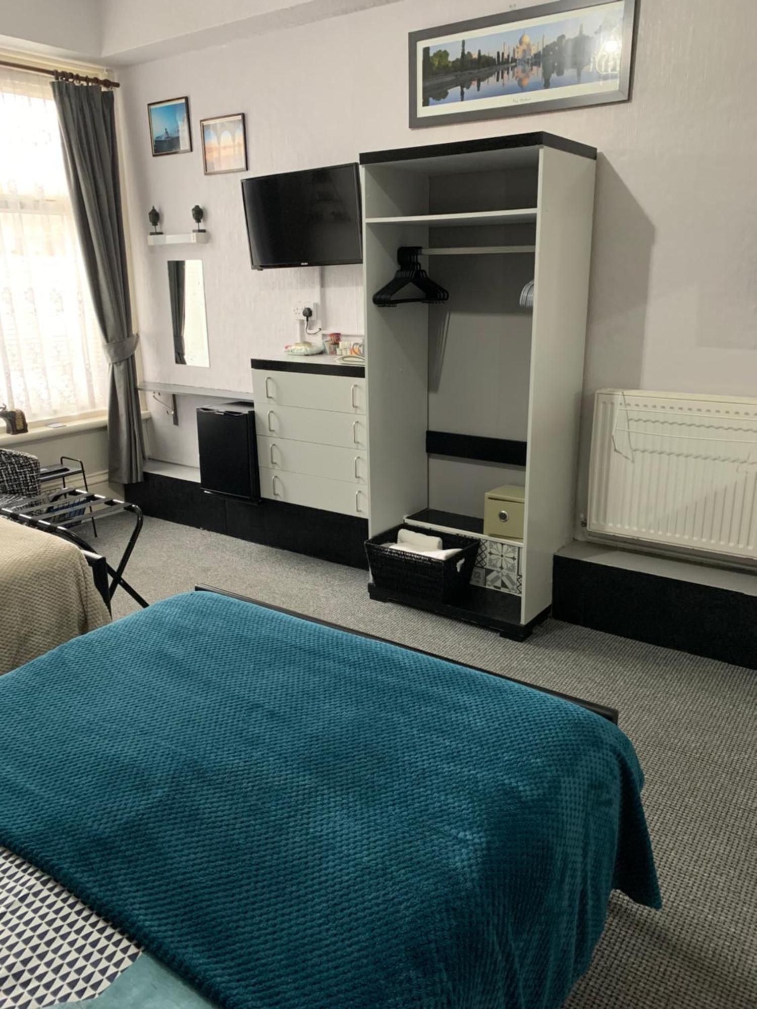 Superior Double Room,1658803504:JPEG