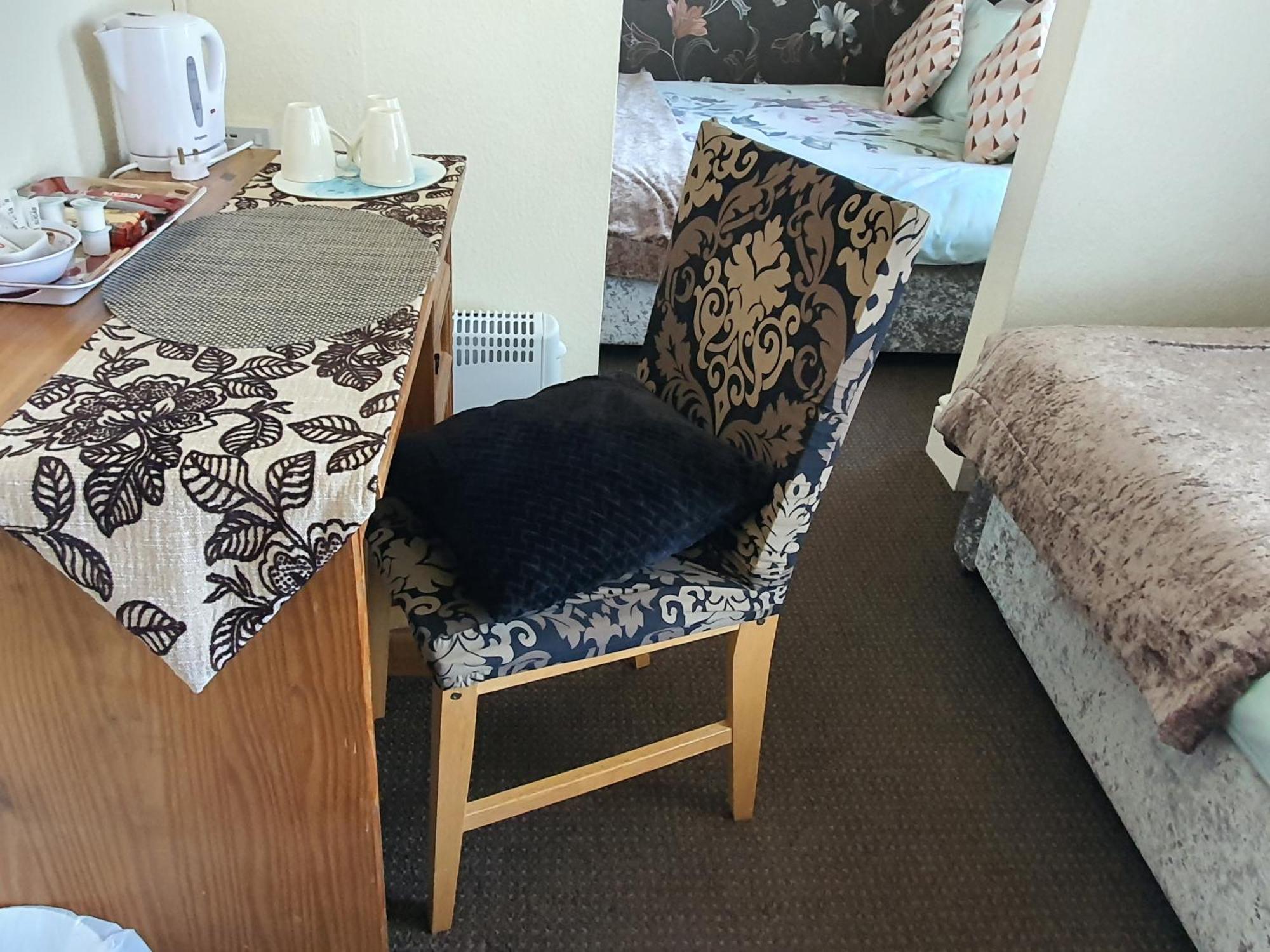 Triple Room,1660427801:JPEG