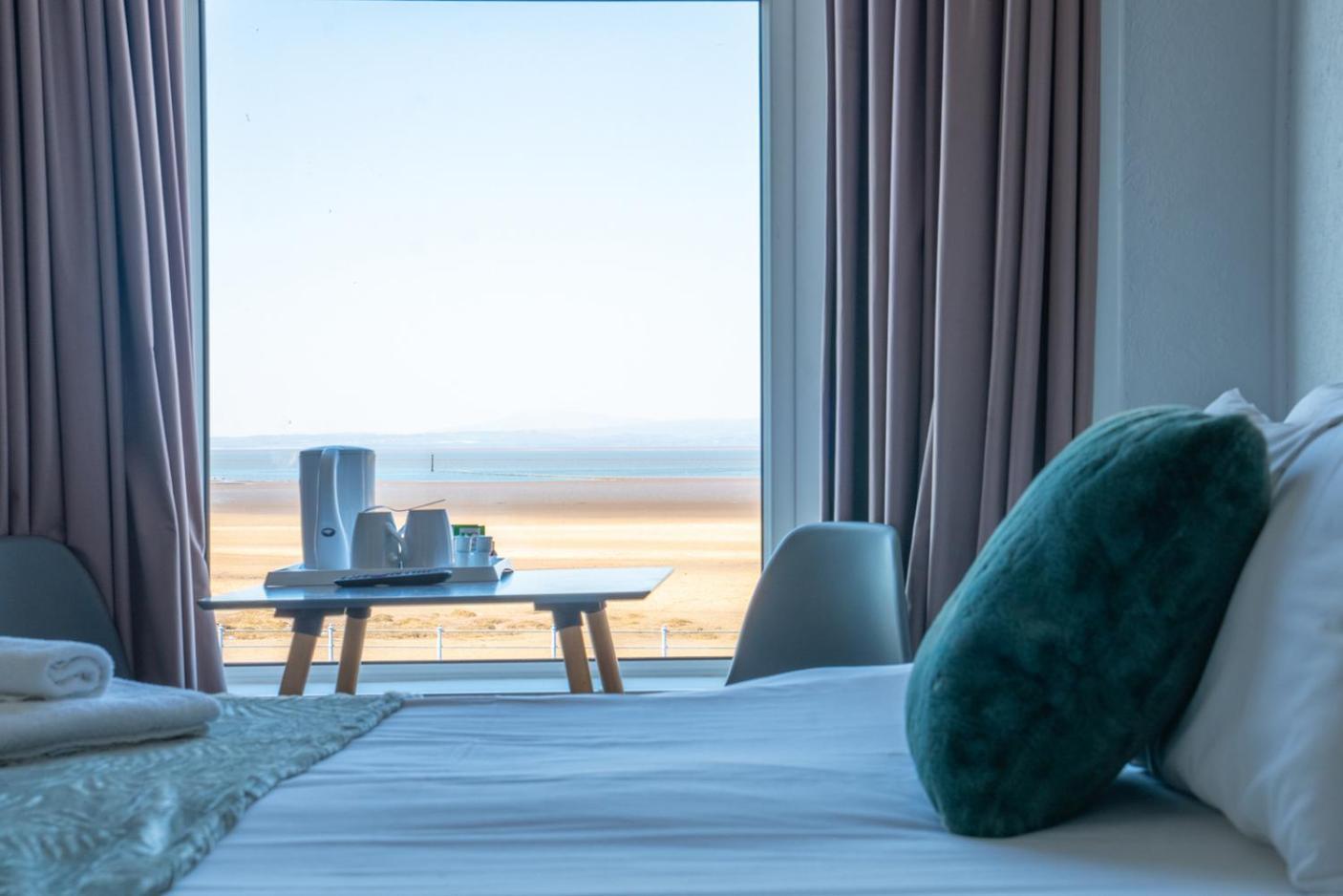 Double Room with Sea View,1662395870:JPEG