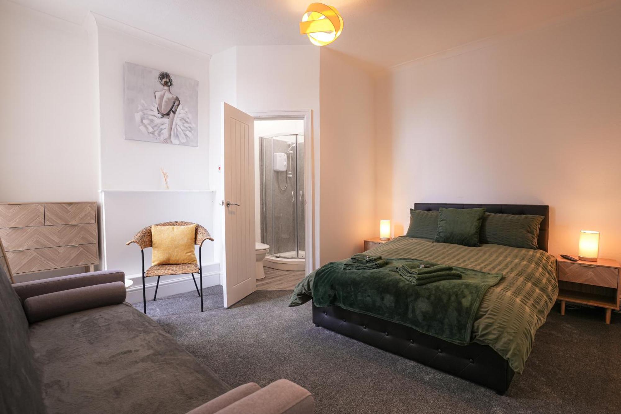 Deluxe Room,1695327464:JPEG