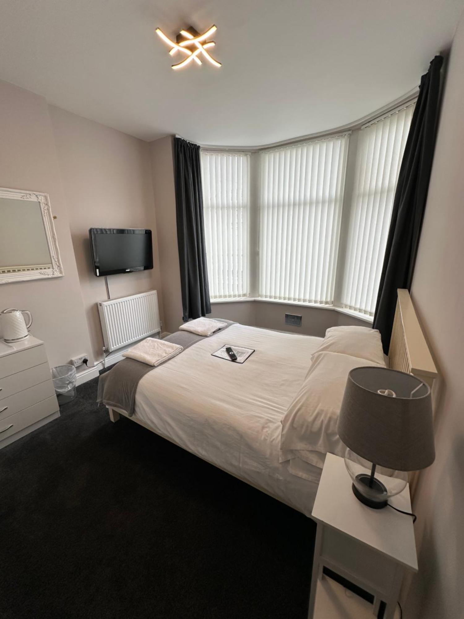 Double Room,1698871385:JPEG