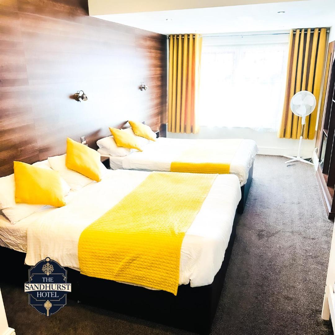 Deluxe Quadruple Room,1703545150:JPEG