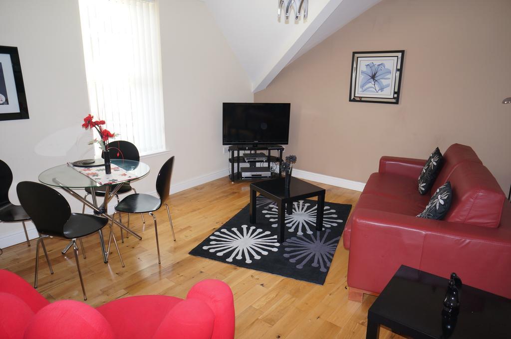 Apartment second floor,171886599:JPEG