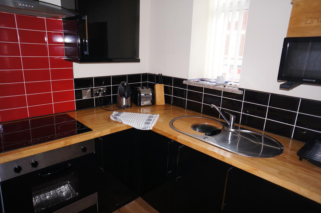 Apartment First Floor,171886614:JPEG