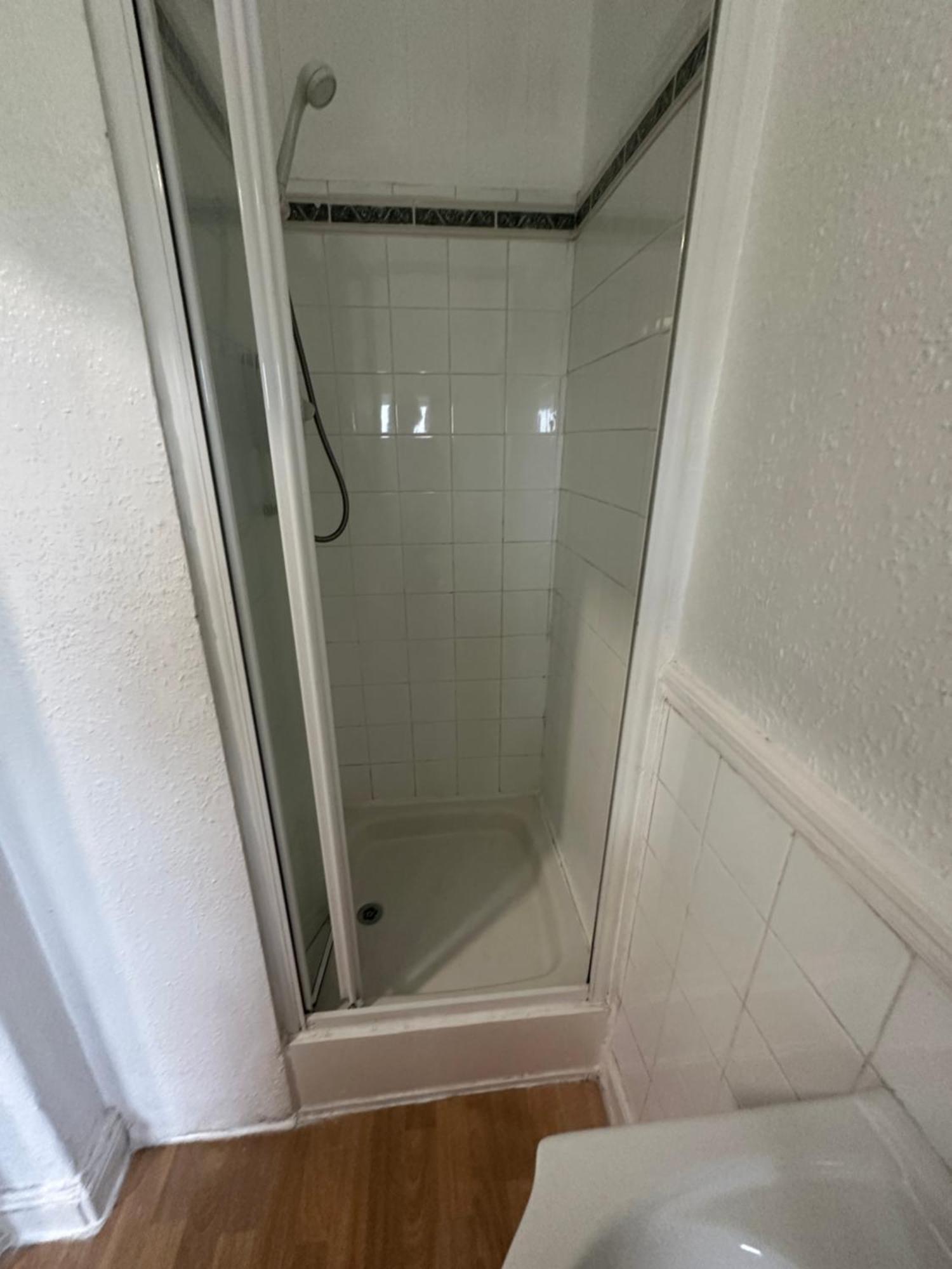 Family Room with Bathroom,1722985820:JPEG