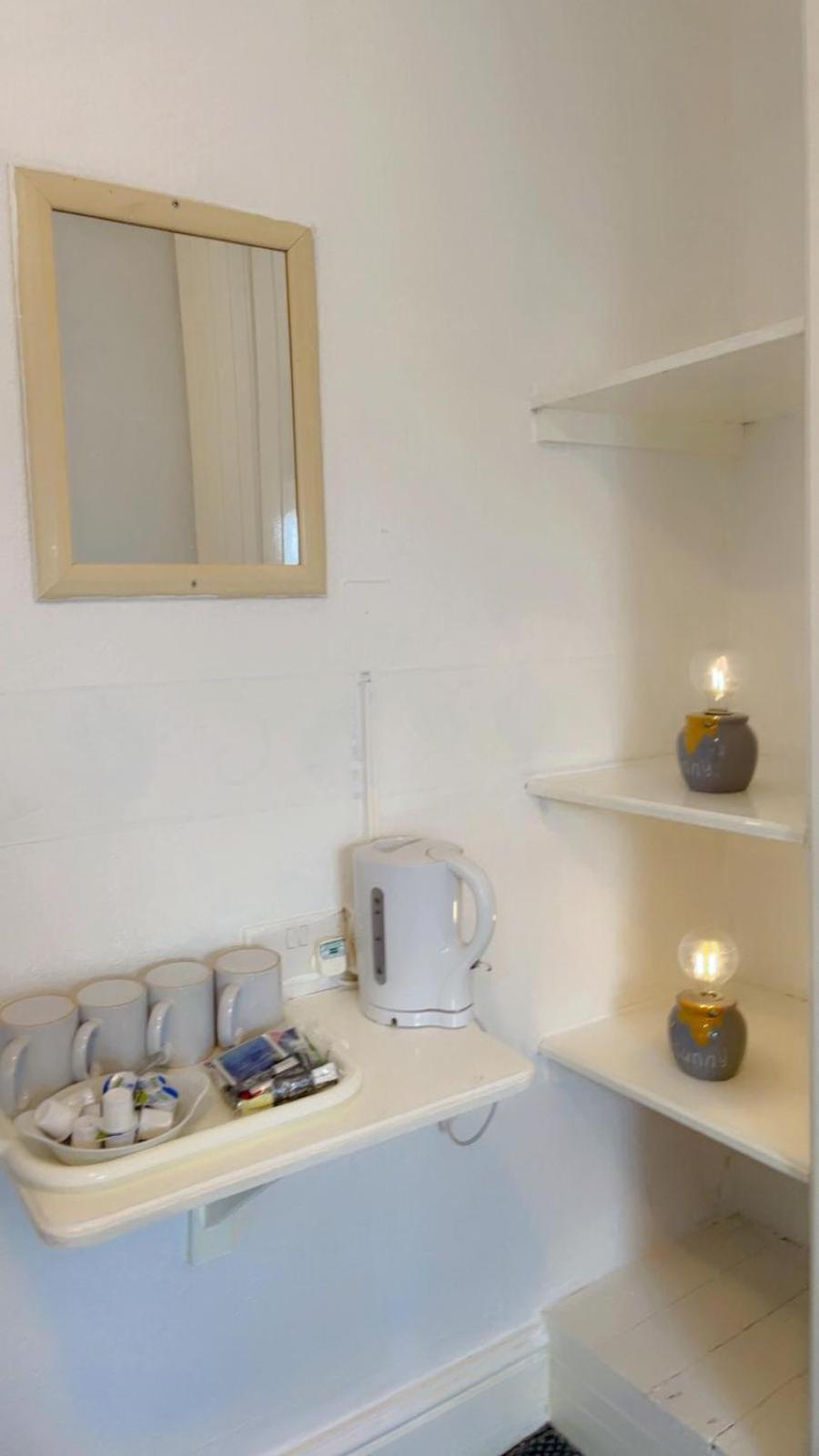 Deluxe Quadruple Room,1742745278:JPEG