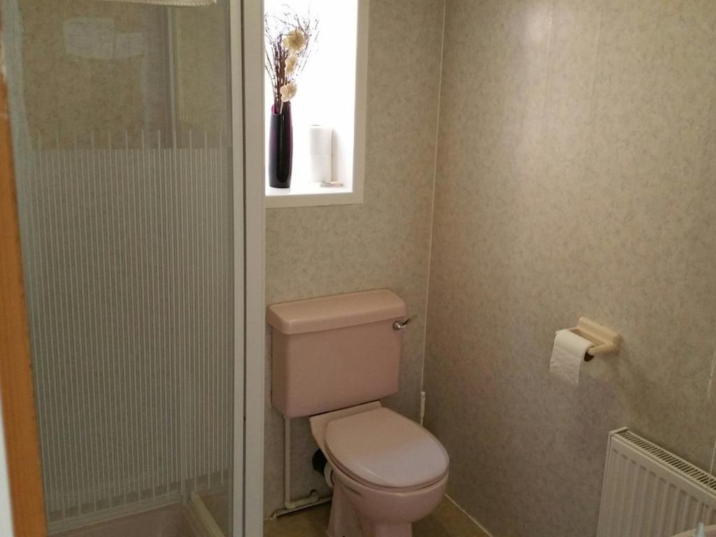 Familiekamer