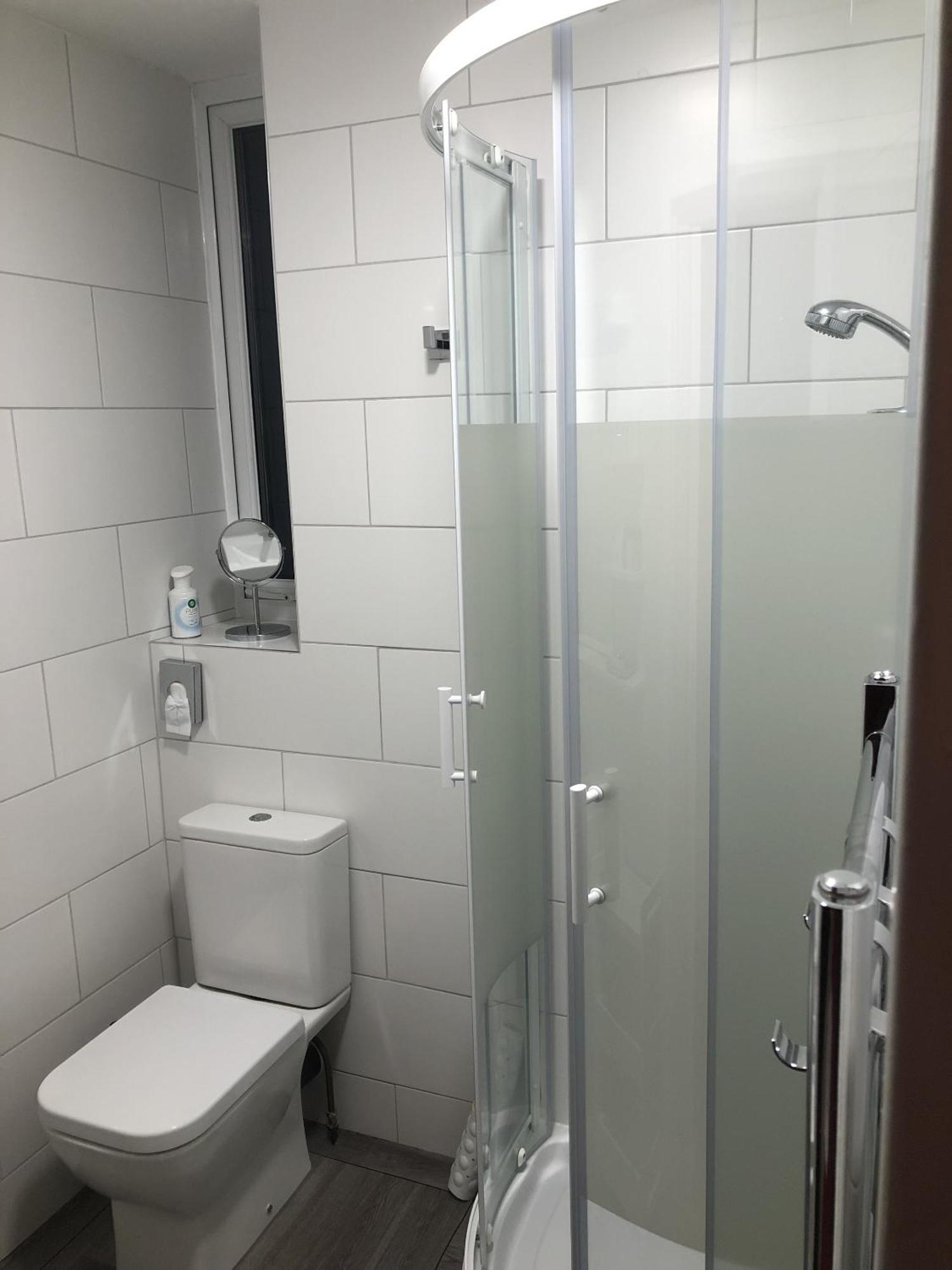 Petite Chambre Double