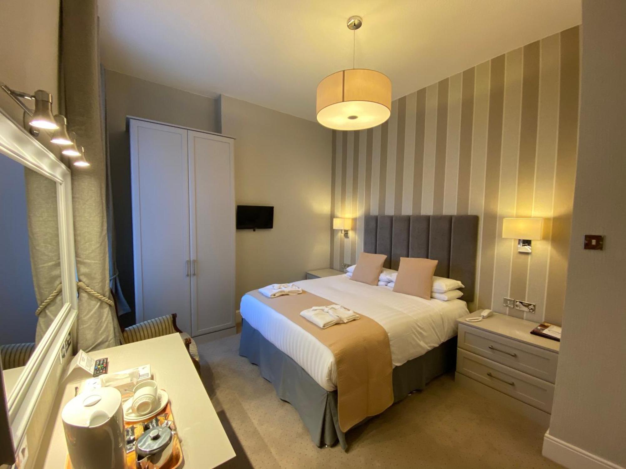 Classic Double Room,1773707047:JPEG