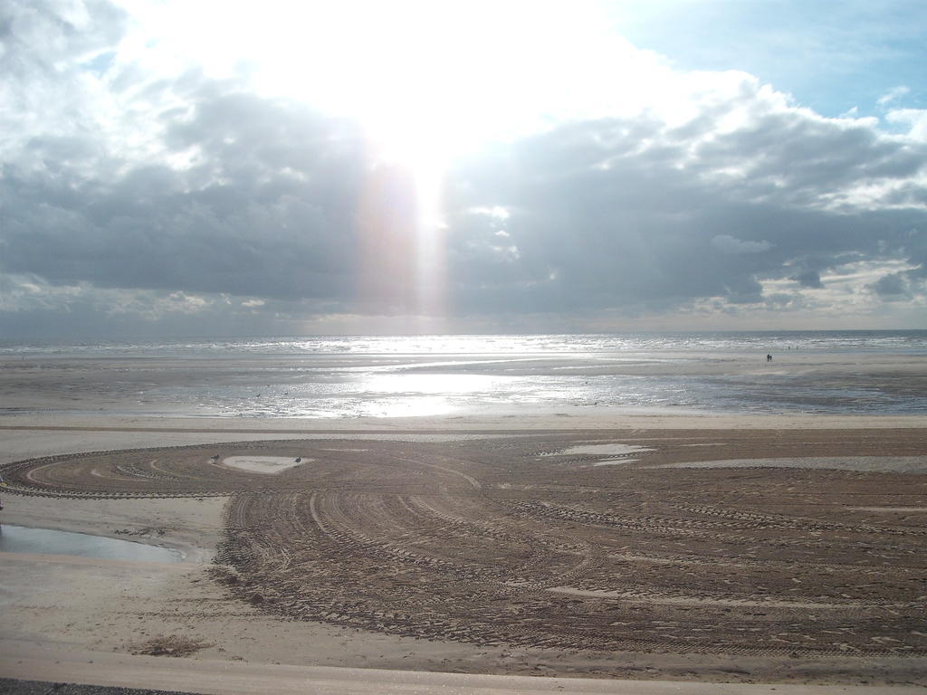 Double Room with Four Poster Bed,248212249:JPEG