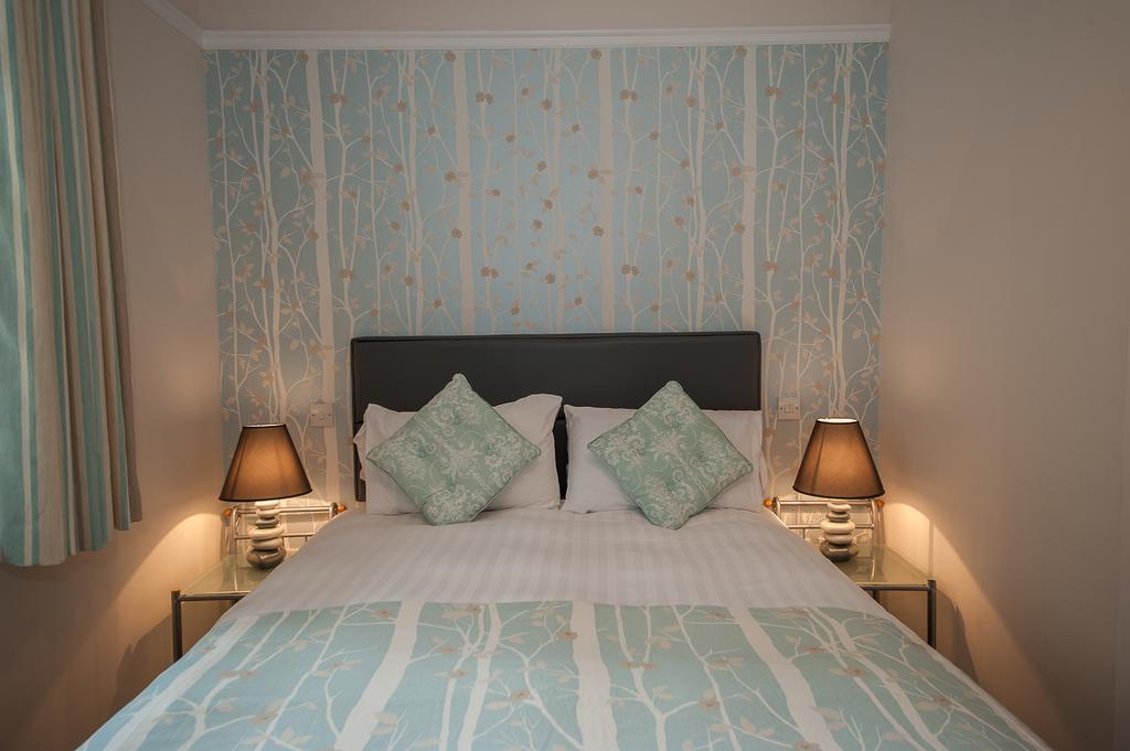 Superior Double Room,318546173:JPEG