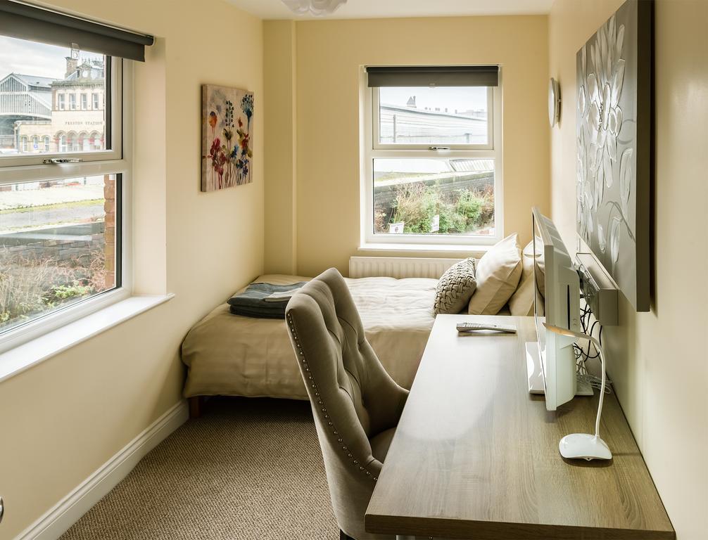 Single Room,380004331:JPEG